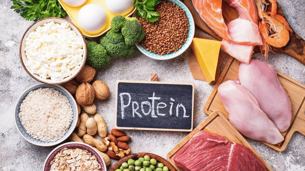 img-proteinas