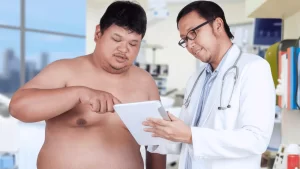 img-tratamentos-médicos-para-obesidade