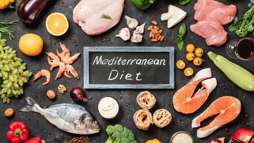 img-Dieta-mediterrânea