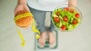img-dietas-para-emagrecer-e-prevenir-a-obesidade